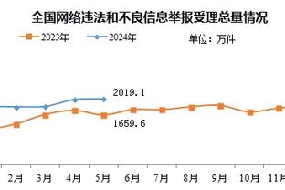 华体会体育百度百科截图3